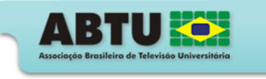 logo ABTU.bmp